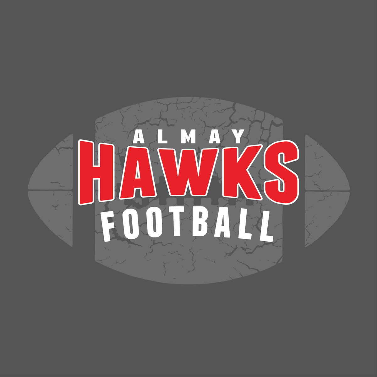 Screen Print 3 Color-SP1235-The Teehive