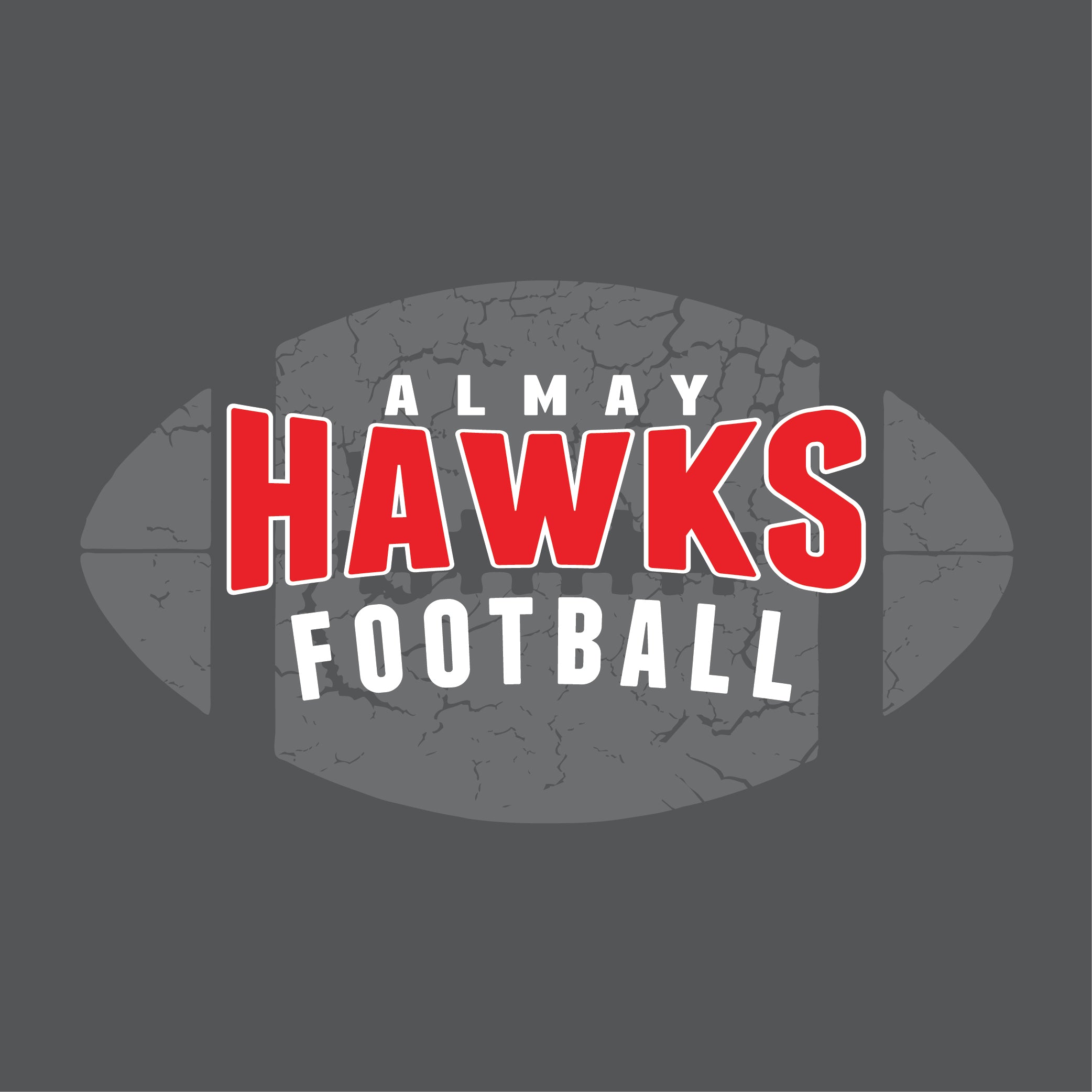 Screen Print 3 Color-SP1235-The Teehive