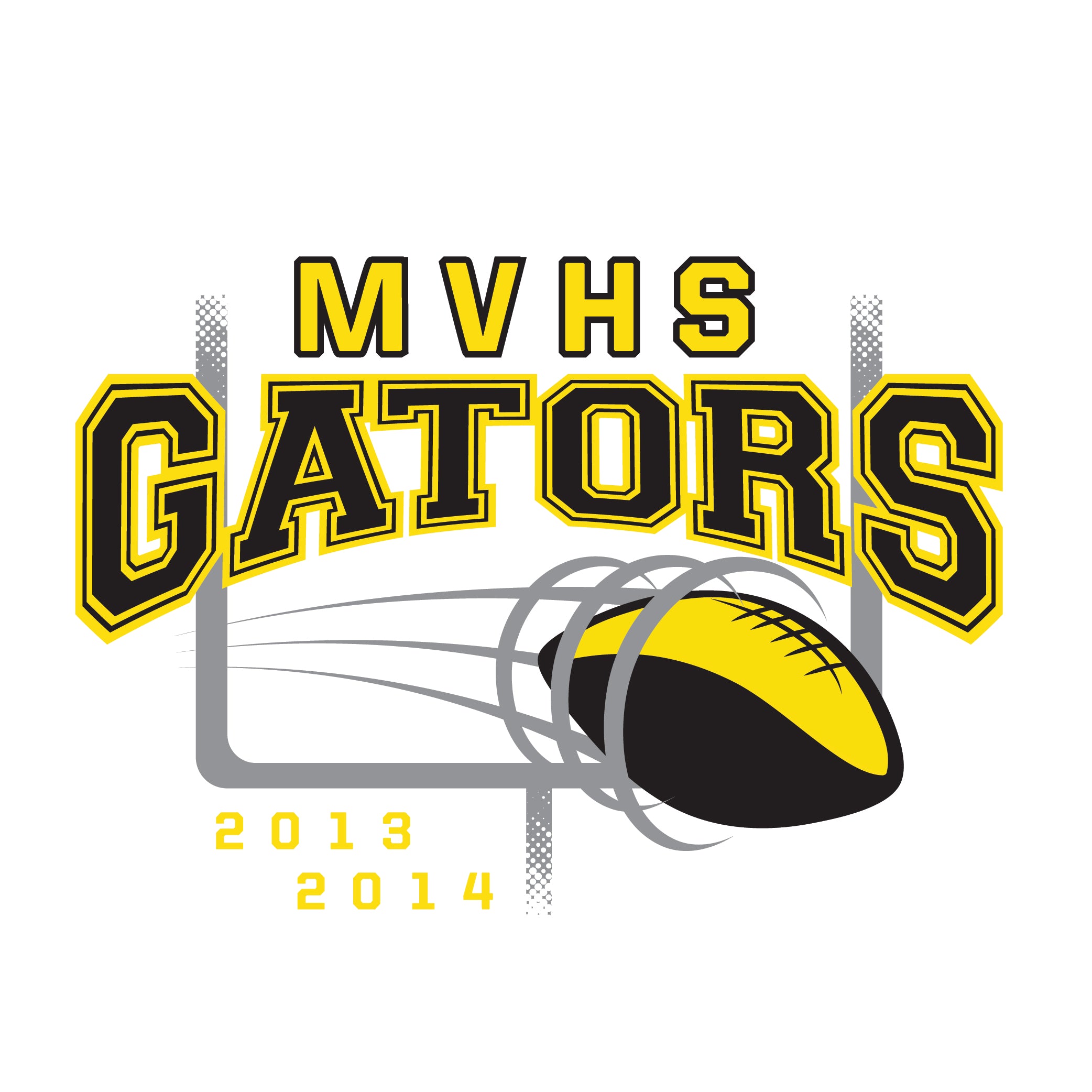 Screen Print 3 Color-SP1236-The Teehive