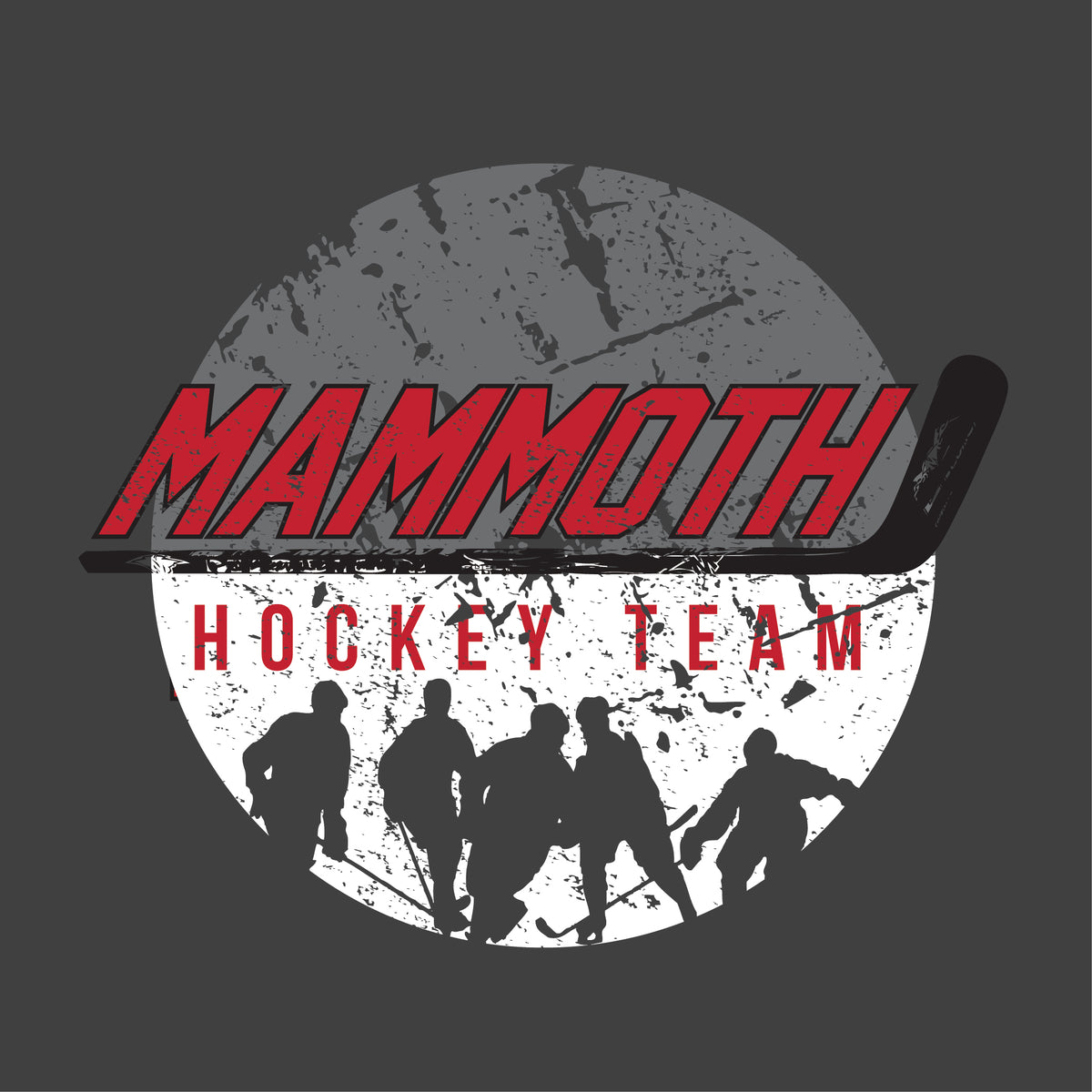 Screen Print 3 Color-SP1241-The Teehive