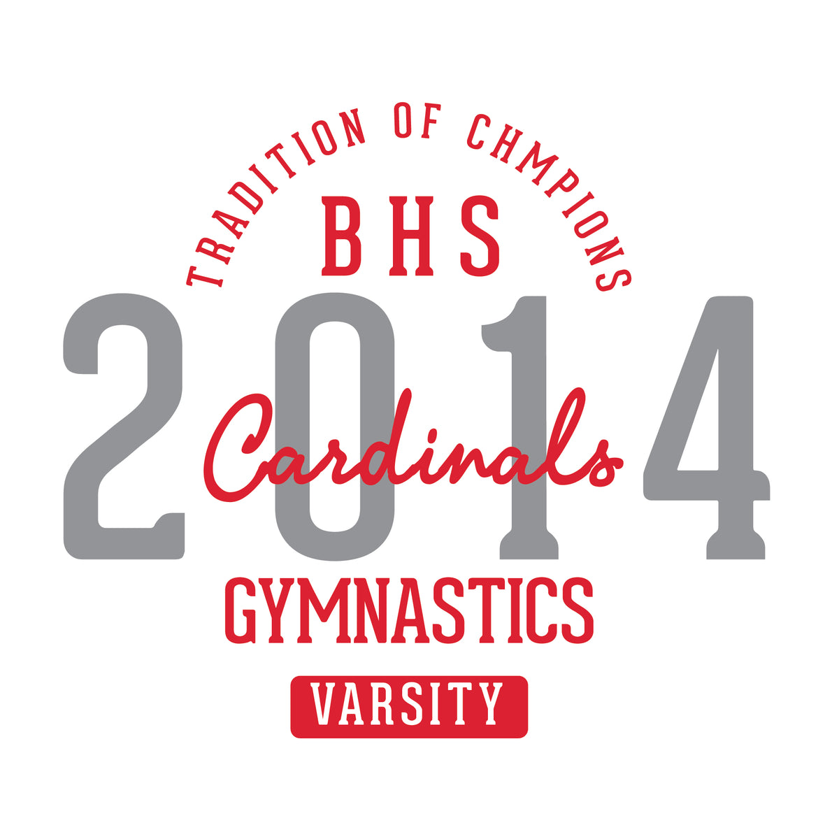 Screen Print 2 Color-SP1242-The Teehive