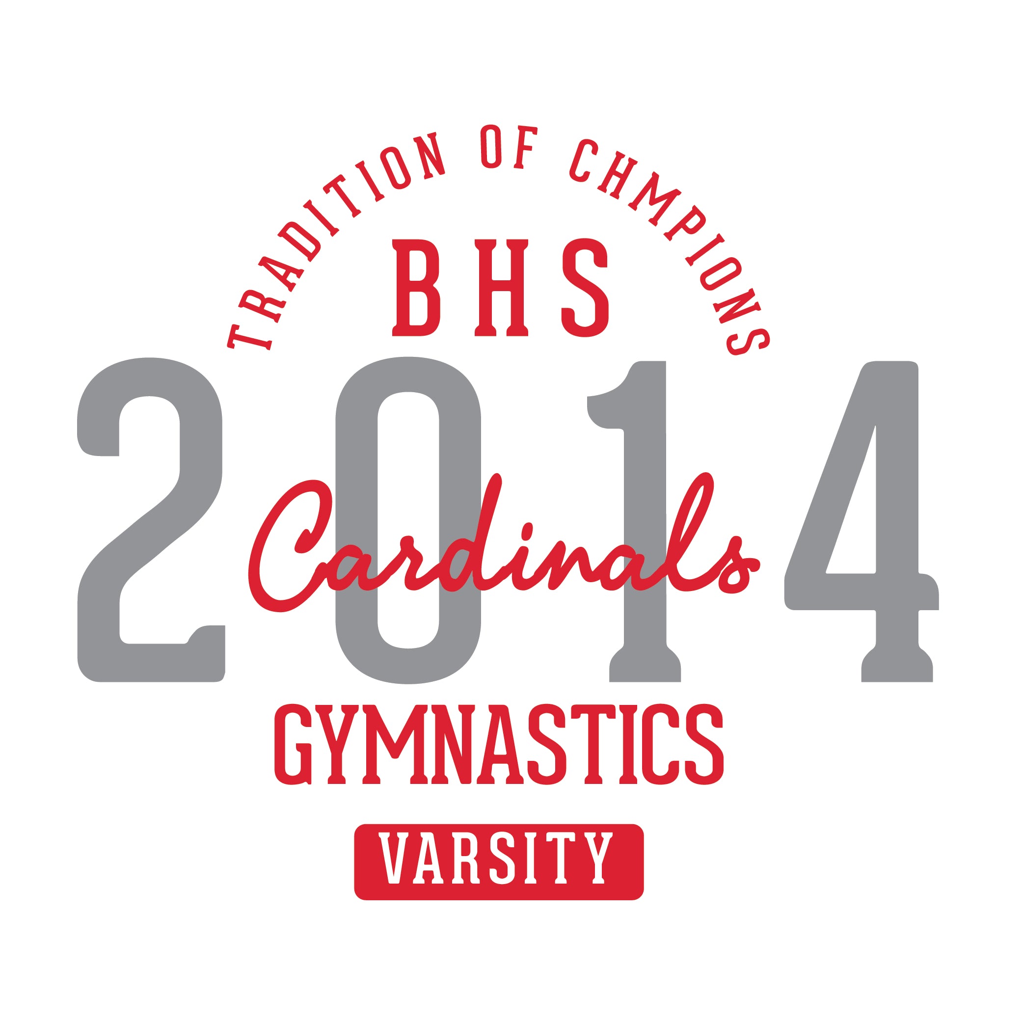 Screen Print 2 Color-SP1242-The Teehive