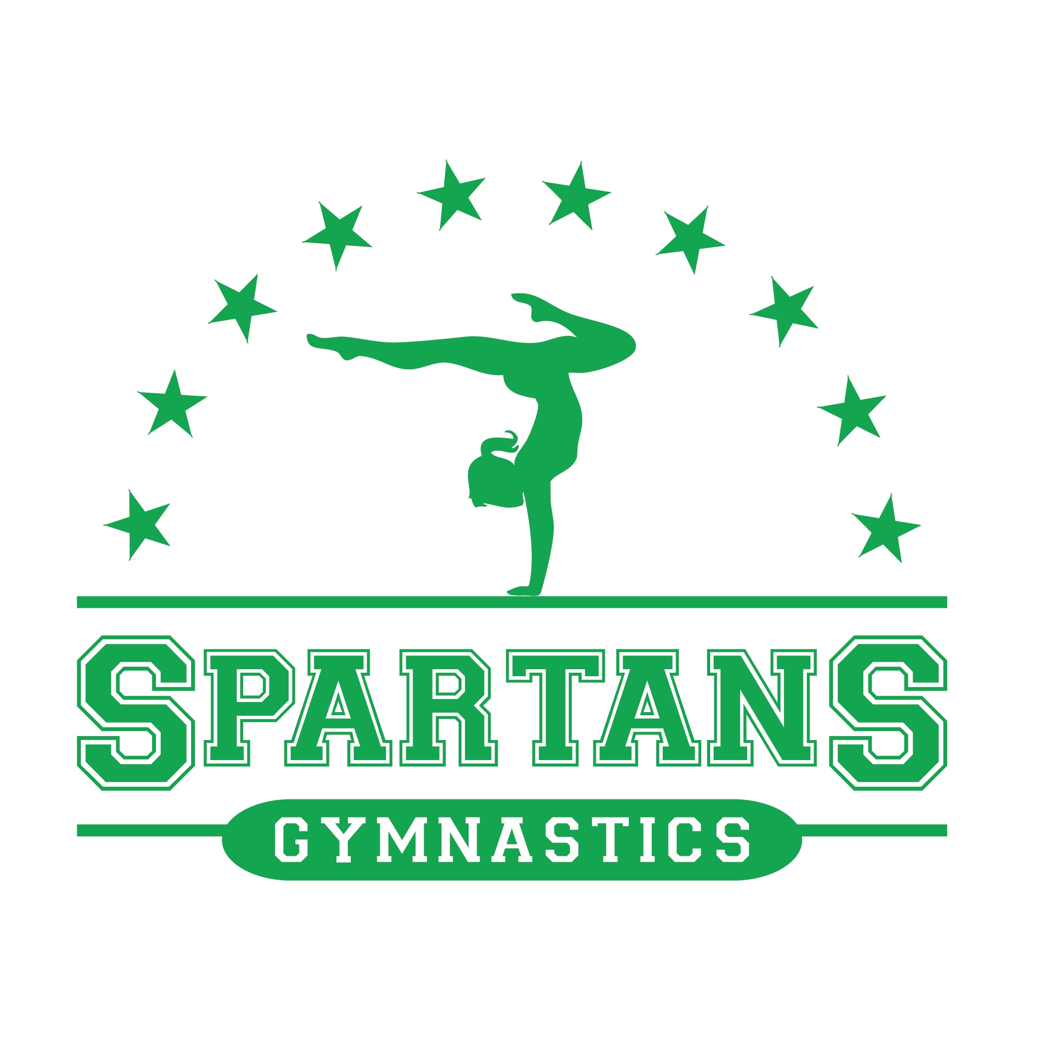 Screen Print 1 Color-SP1243-The Teehive