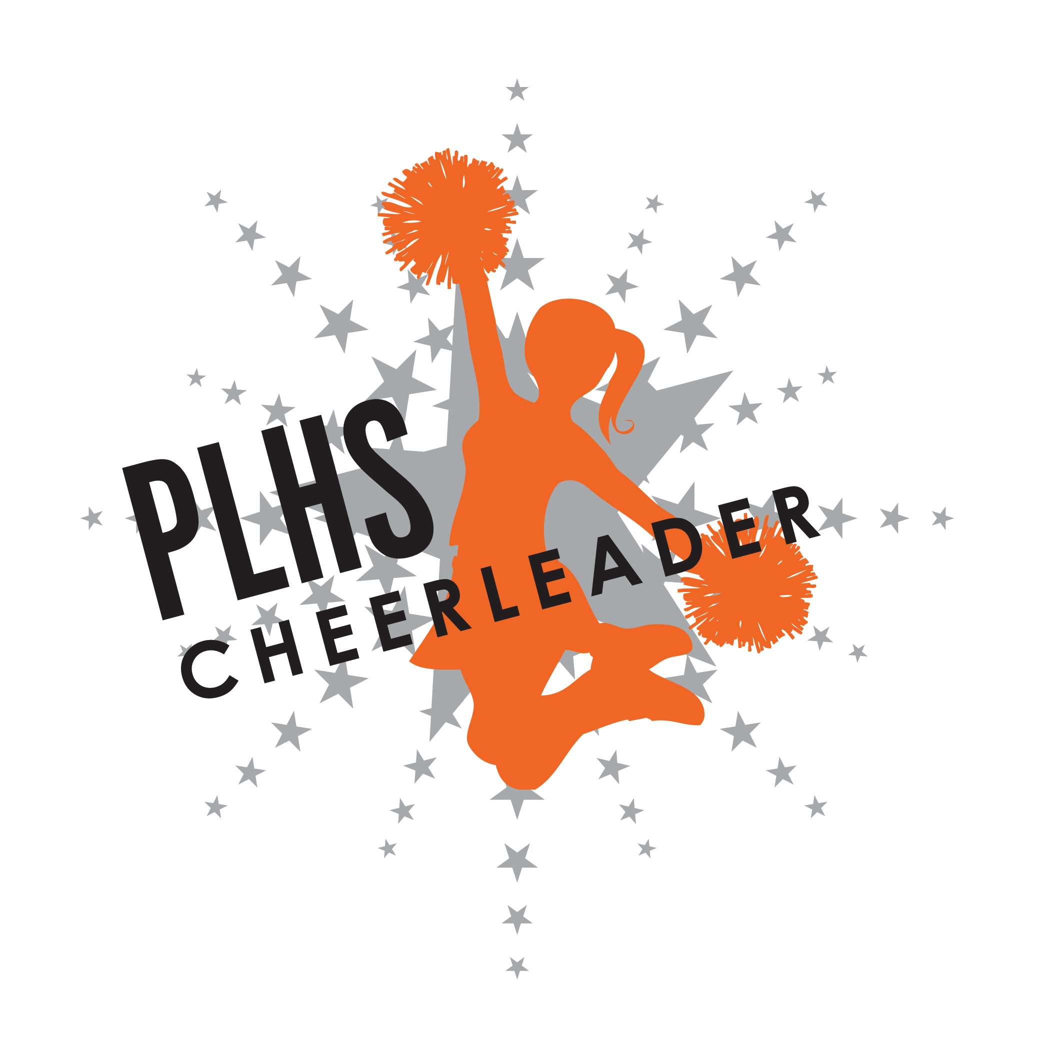 Screen Print 3 Color-SP1244-The Teehive