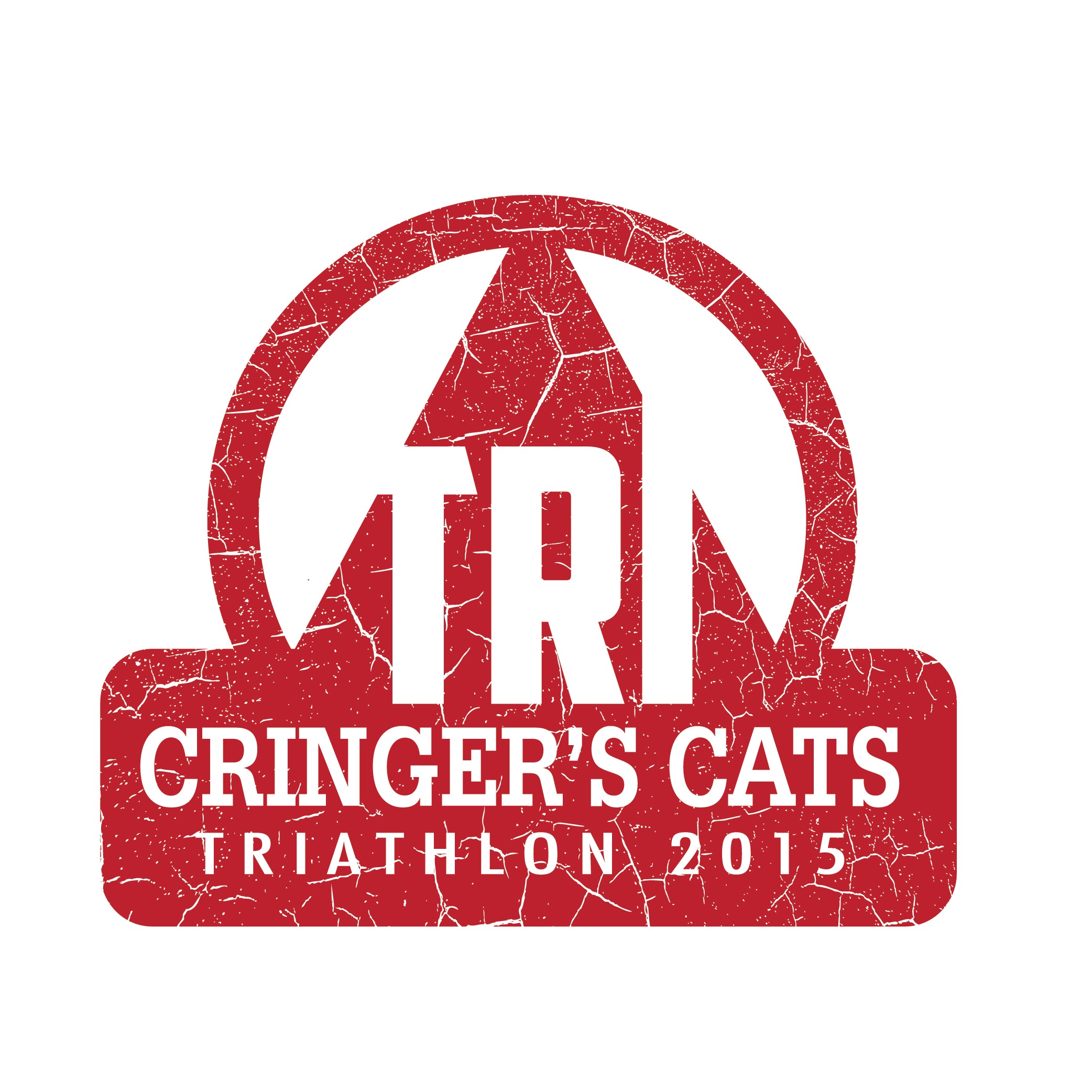 Screen Print 1 Color-SP1247-The Teehive