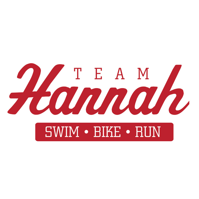 Screen Print 1 Color-SP1248-The Teehive