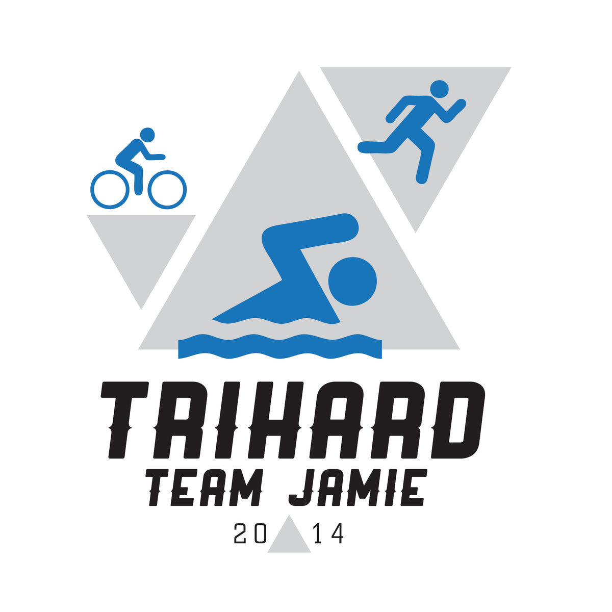 Screen Print 3 Color-SP1249-The Teehive