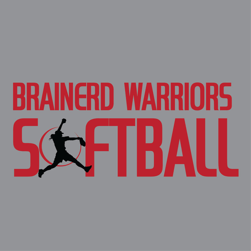 Screen Print 2 Color-SP1251-The Teehive