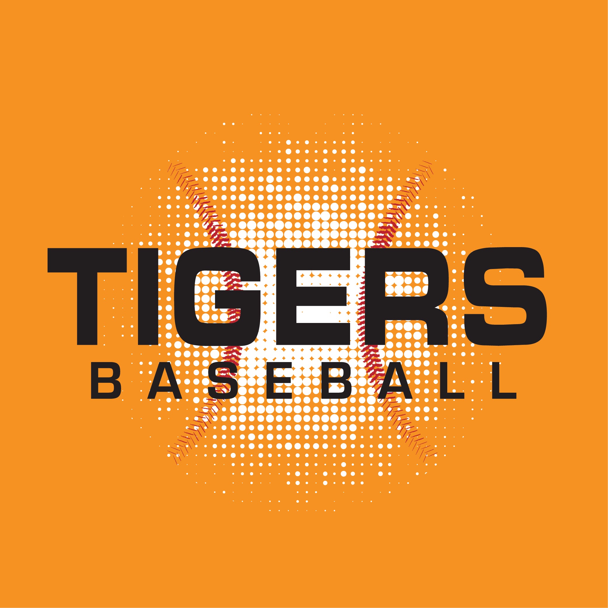 Screen Print 3 Color-SP1253-The Teehive