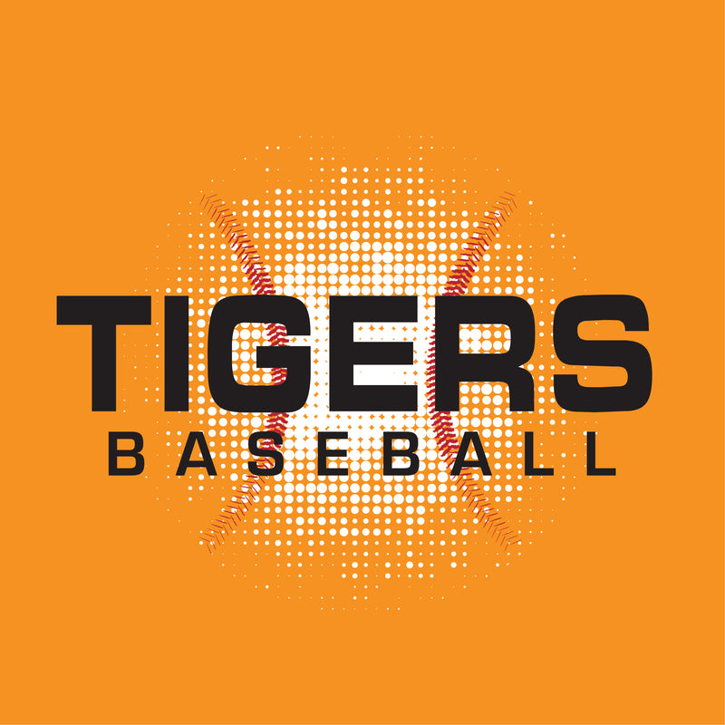 Screen Print 3 Color-SP1253-The Teehive