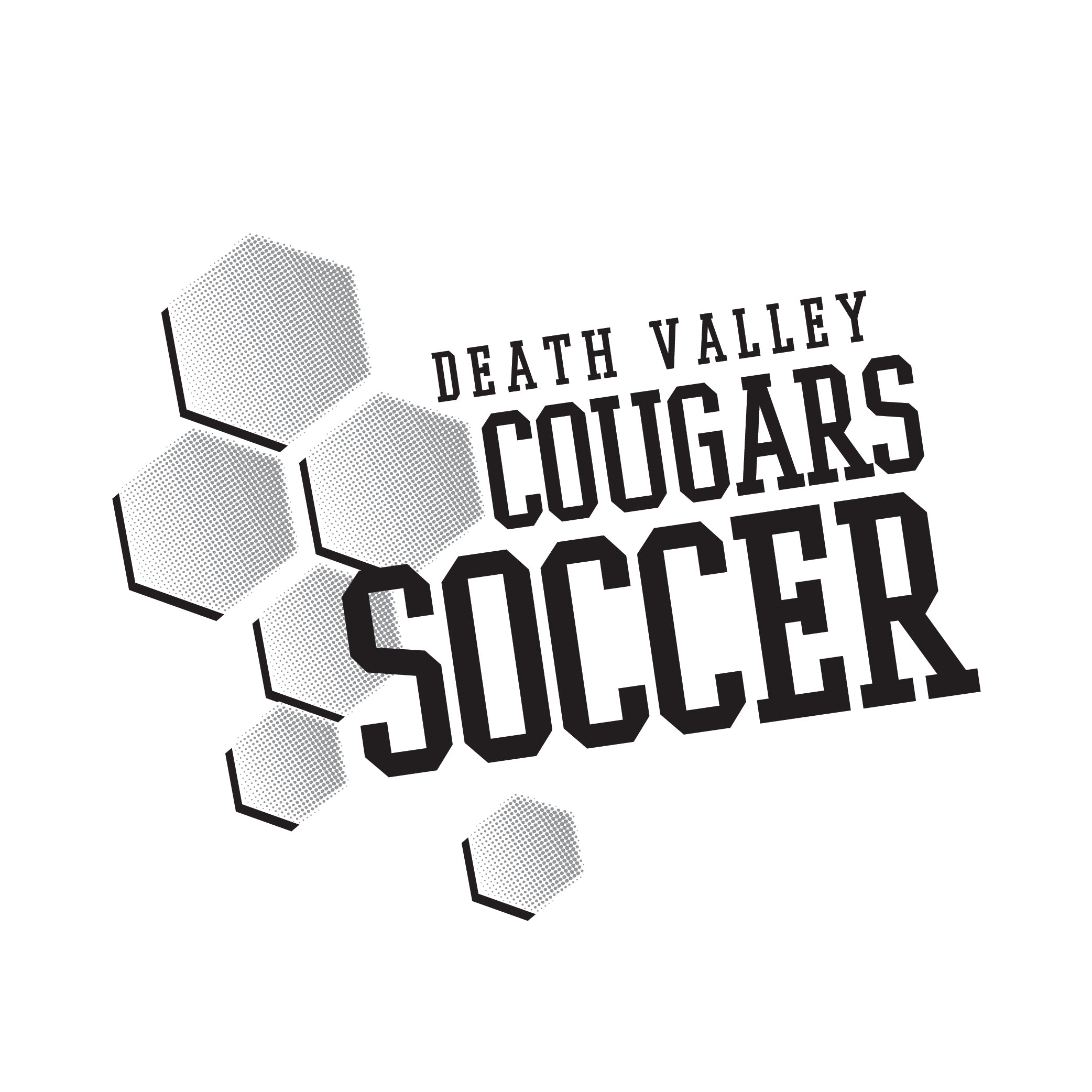 Screen Print 1 Color-SP1255-The Teehive