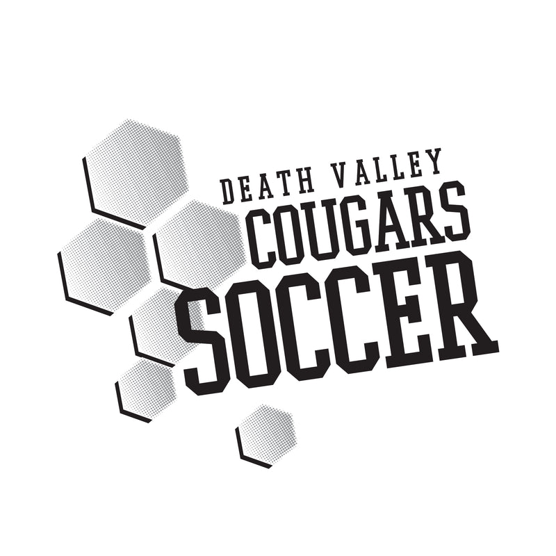 Screen Print 1 Color-SP1255-The Teehive