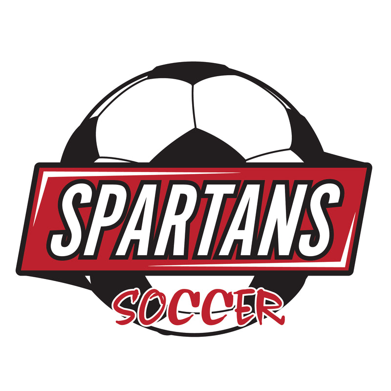 Screen Print 2 Color-SP1256-The Teehive