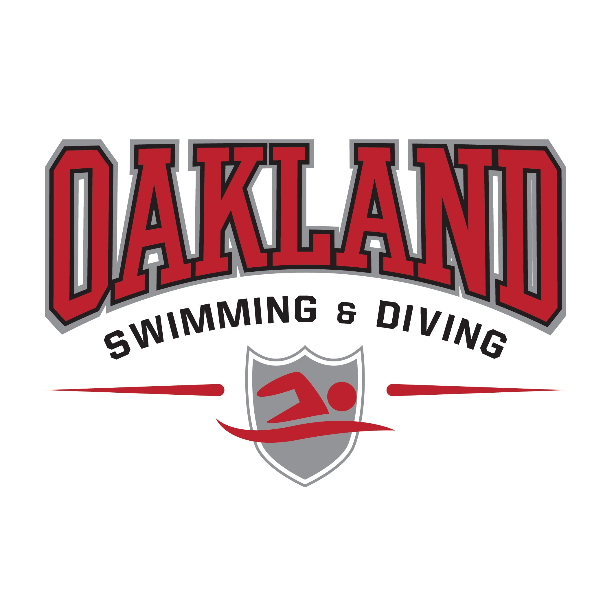 Screen Print 3 Color-SP1258-The Teehive