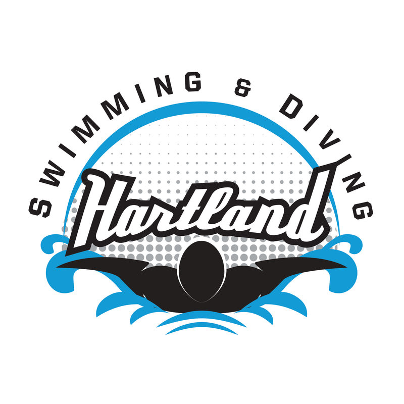 Screen Print 3 Color-SP1260-The Teehive