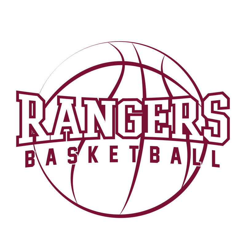 Screen Print 1 Color-SP1262-The Teehive