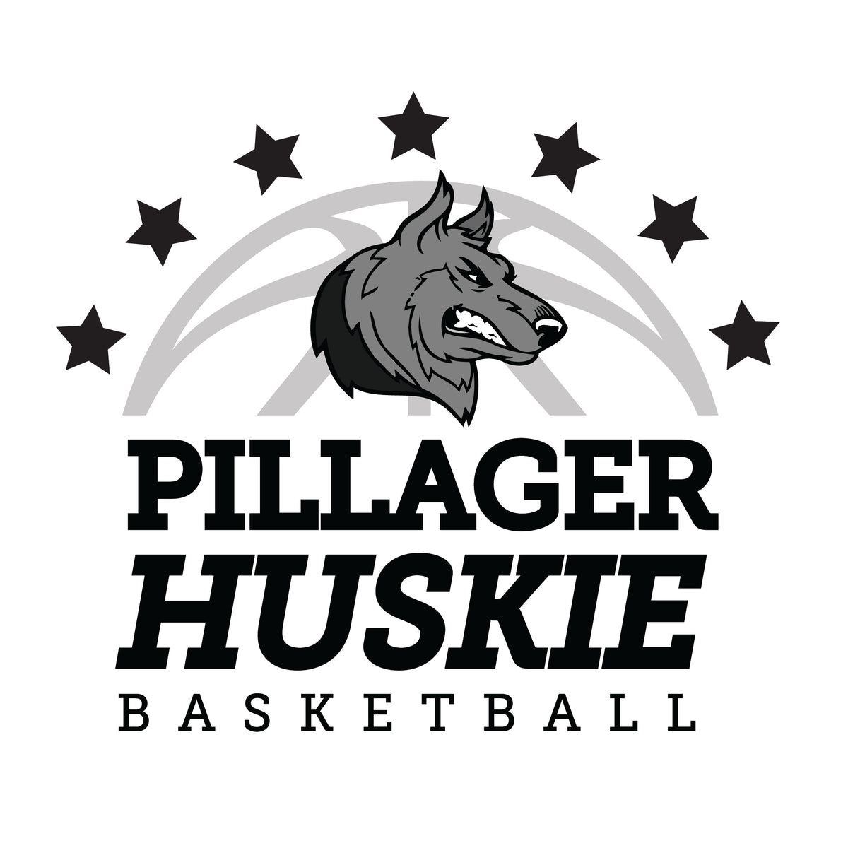 Screen Print 2 Color-SP1264-The Teehive