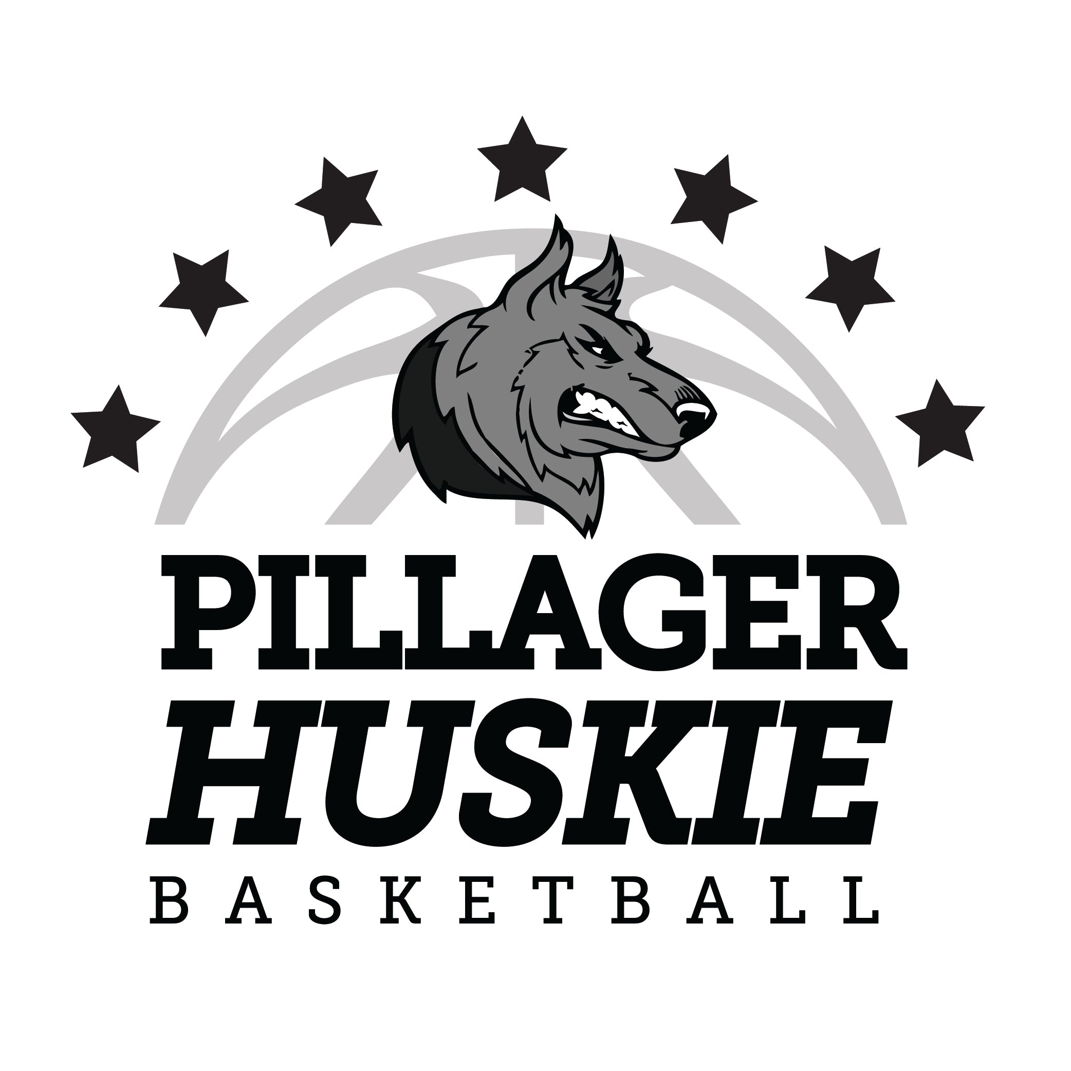 Screen Print 2 Color-SP1264-The Teehive