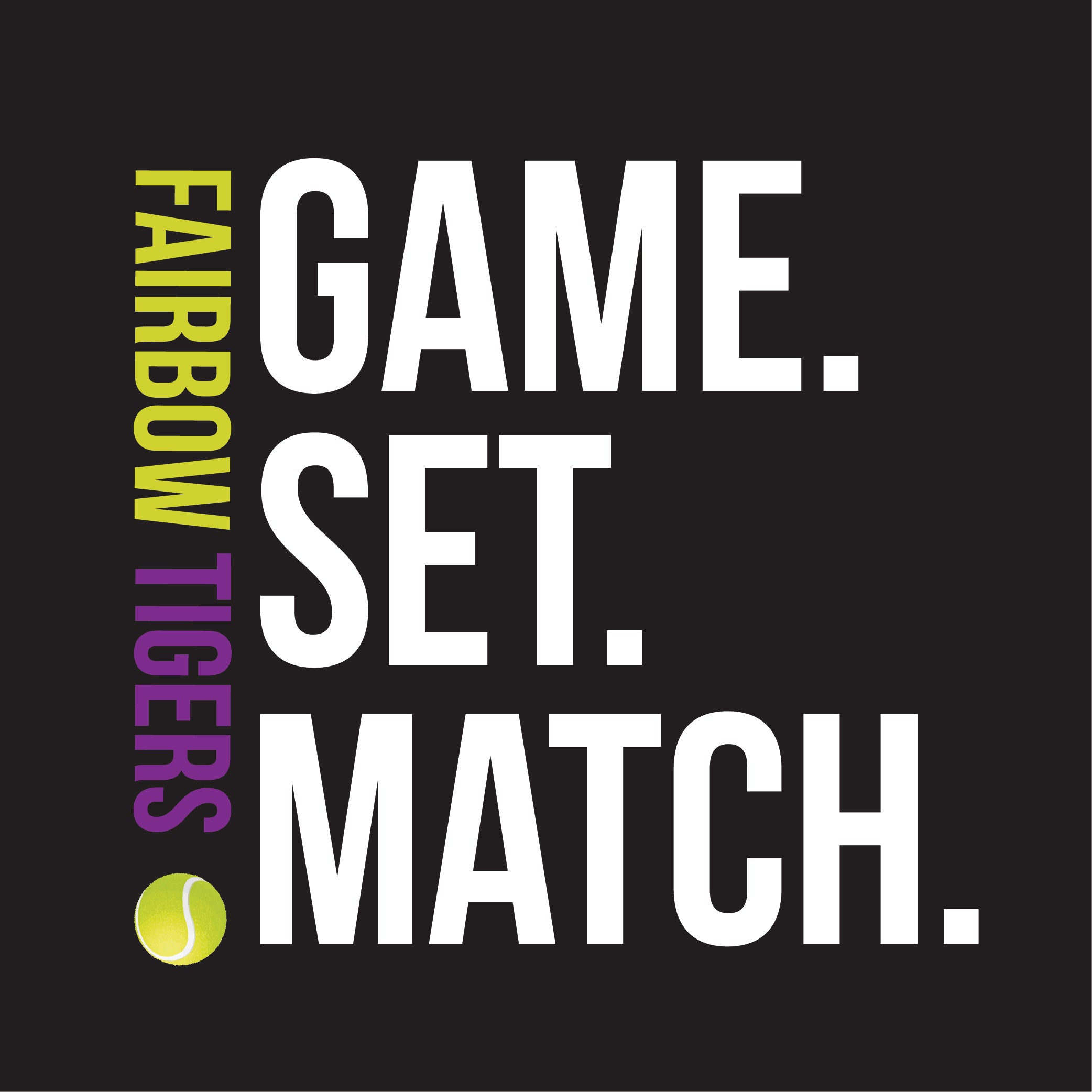 Screen Print 3 Color-SP1266-The Teehive