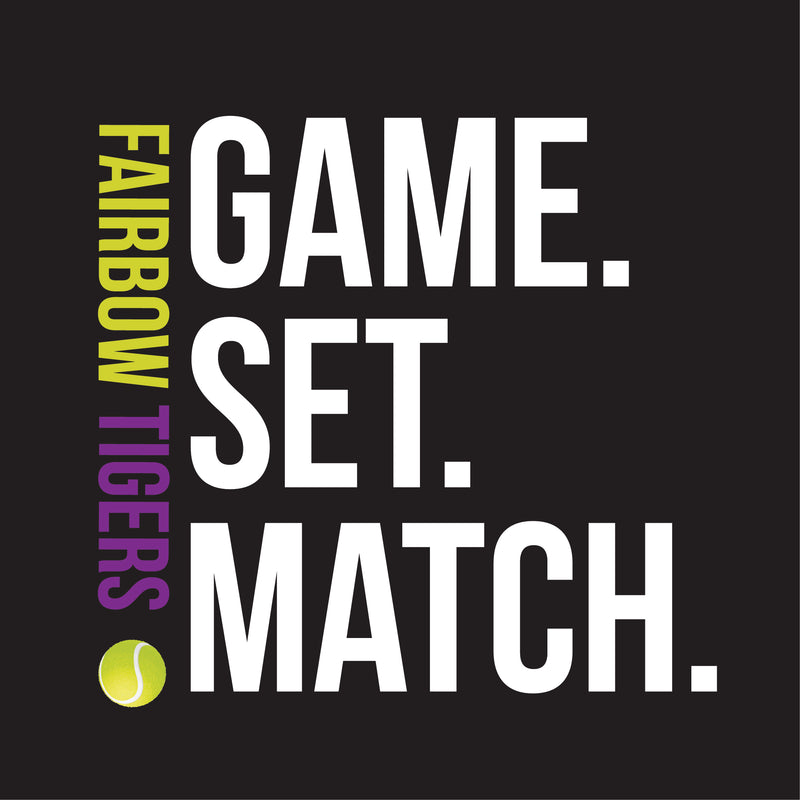 Screen Print 3 Color-SP1266-The Teehive