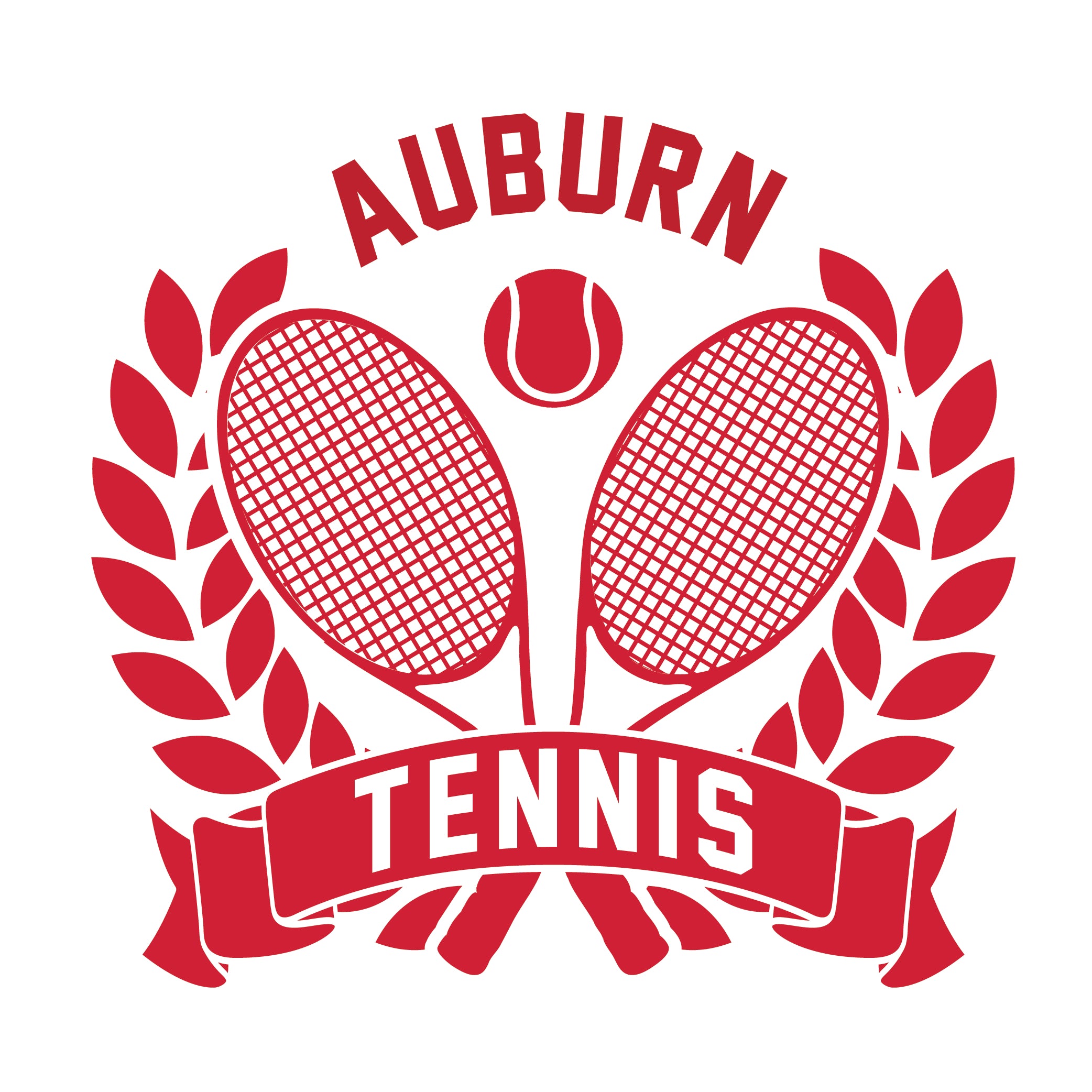 Screen Print 1 Color-SP1267-The Teehive