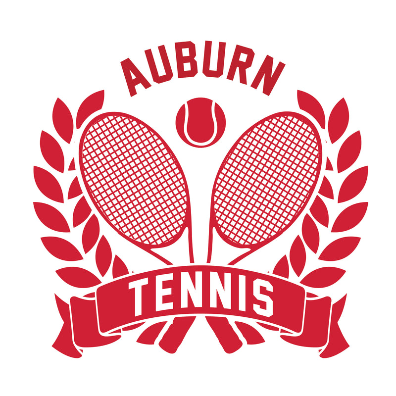 Screen Print 1 Color-SP1267-The Teehive