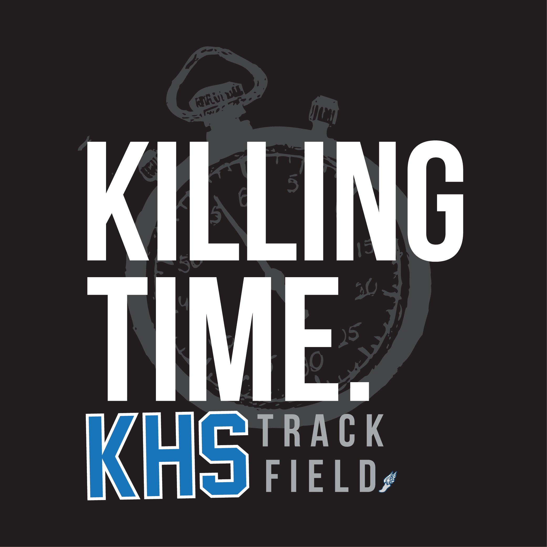 Screen Print 3 Color-SP1270-The Teehive