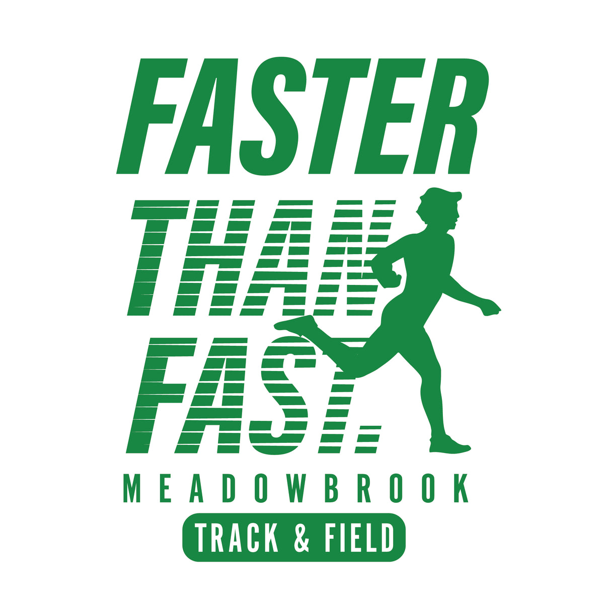 Screen Print 1 Color-SP1271-The Teehive