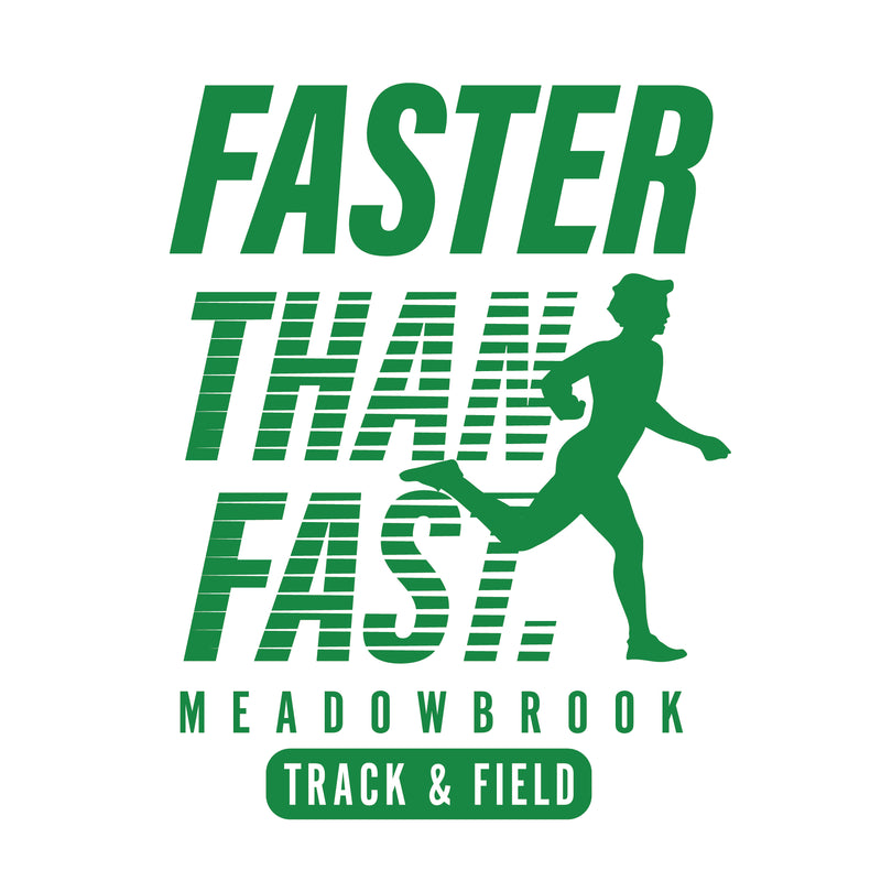 Screen Print 1 Color-SP1271-The Teehive