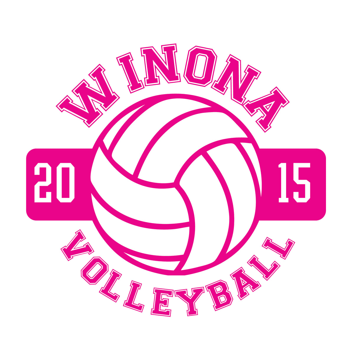 Screen Print 1 Color-SP1275-The Teehive