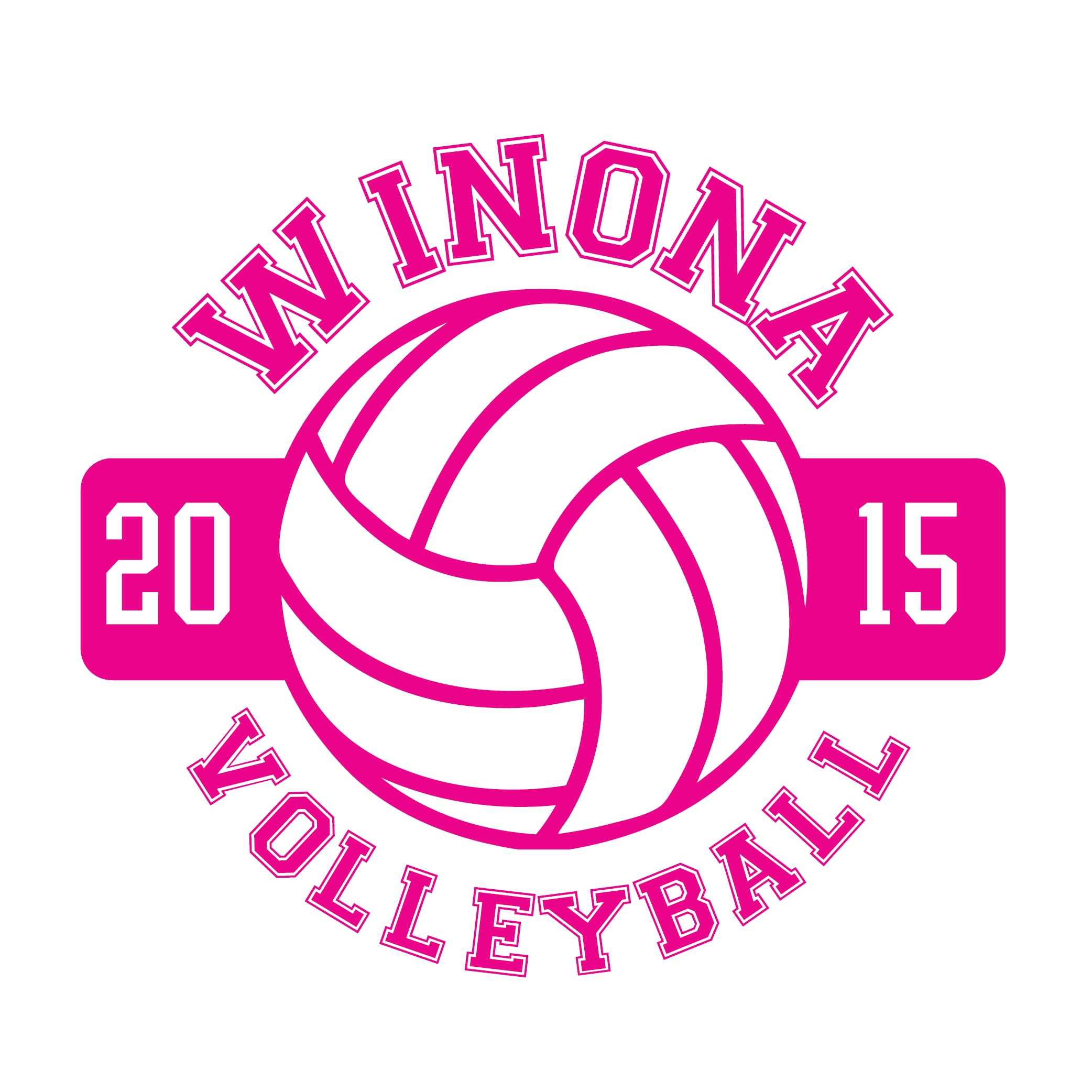 Screen Print 1 Color-SP1275-The Teehive