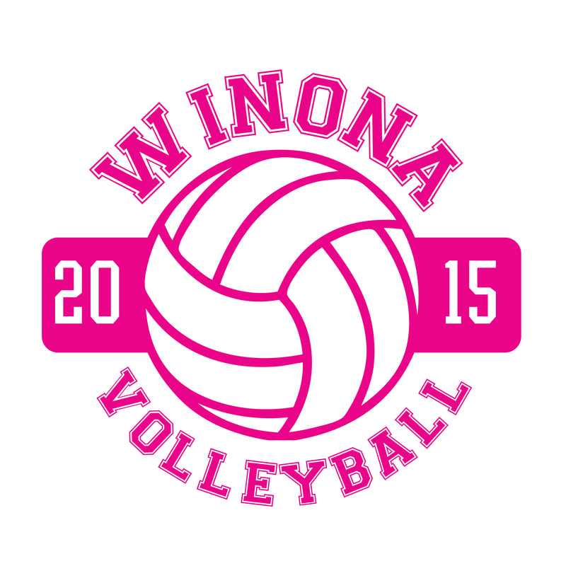 Screen Print 1 Color-SP1275-The Teehive