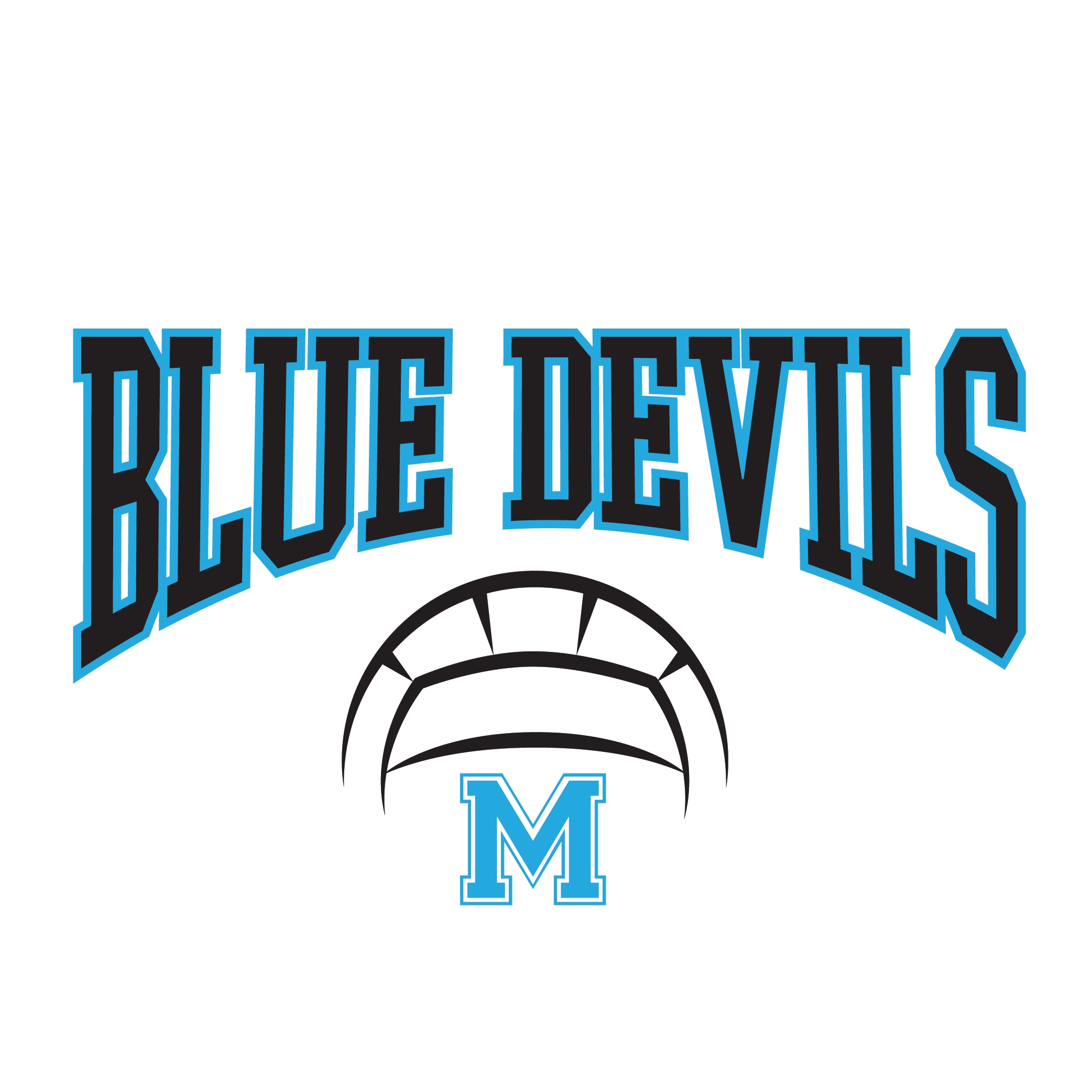 Screen Print 2 Color-SP1276-The Teehive