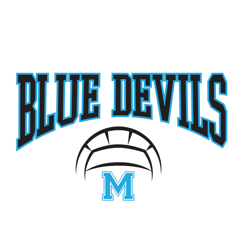 Screen Print 2 Color-SP1276-The Teehive