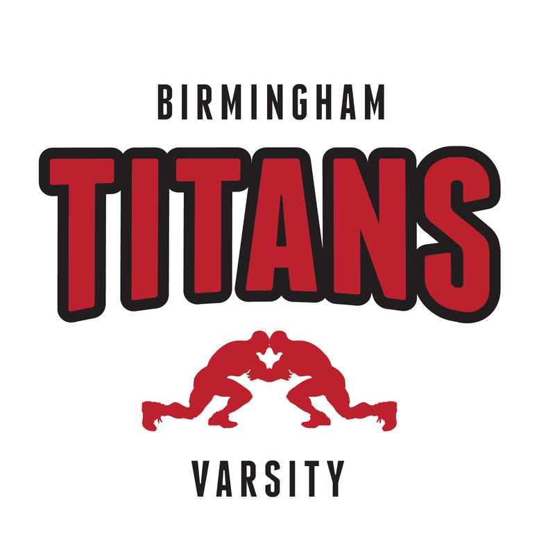 Screen Print 2 Color-SP1280-The Teehive