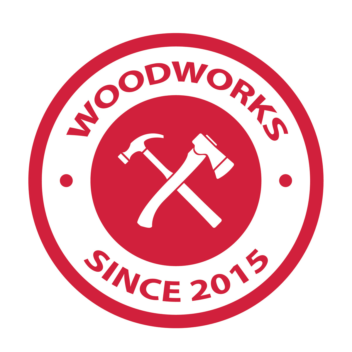 Screen Print 1 Color-SP1282-The Teehive