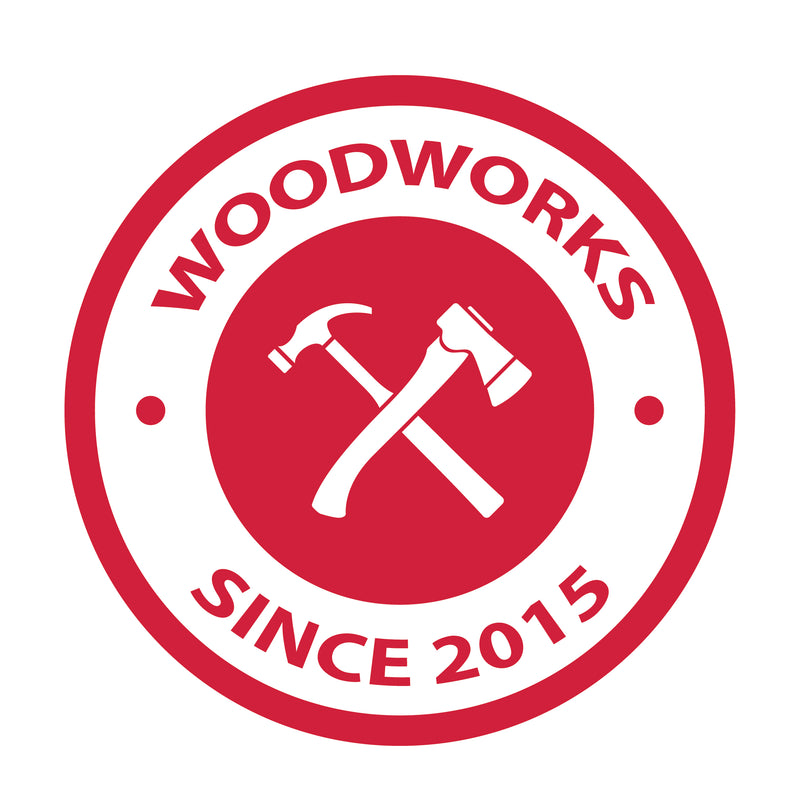 Screen Print 1 Color-SP1282-The Teehive