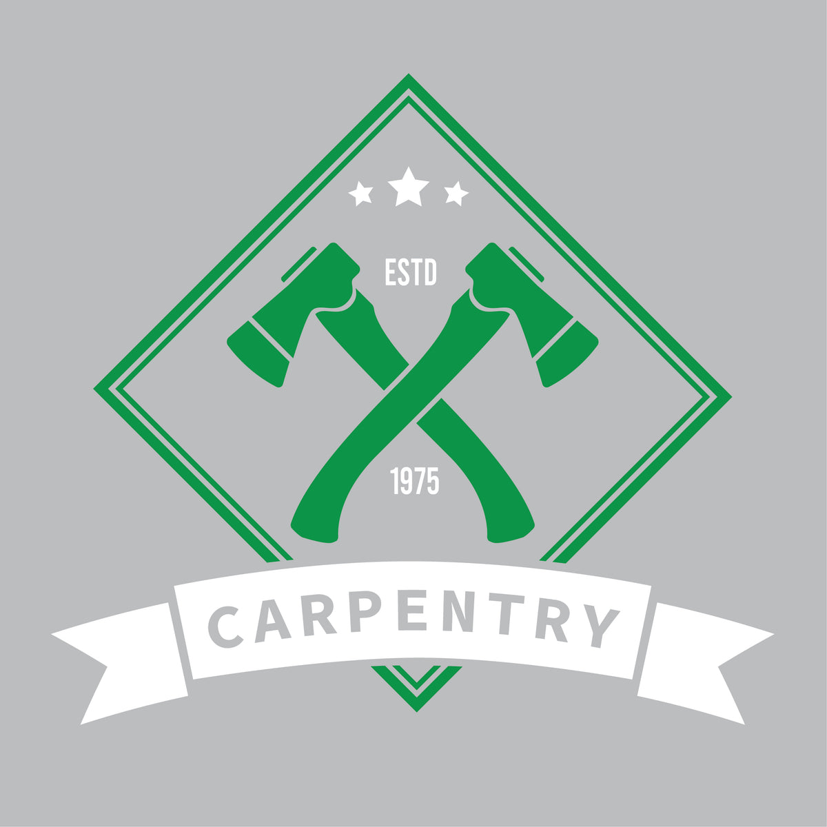 Screen Print 2 Color-SP1283-The Teehive