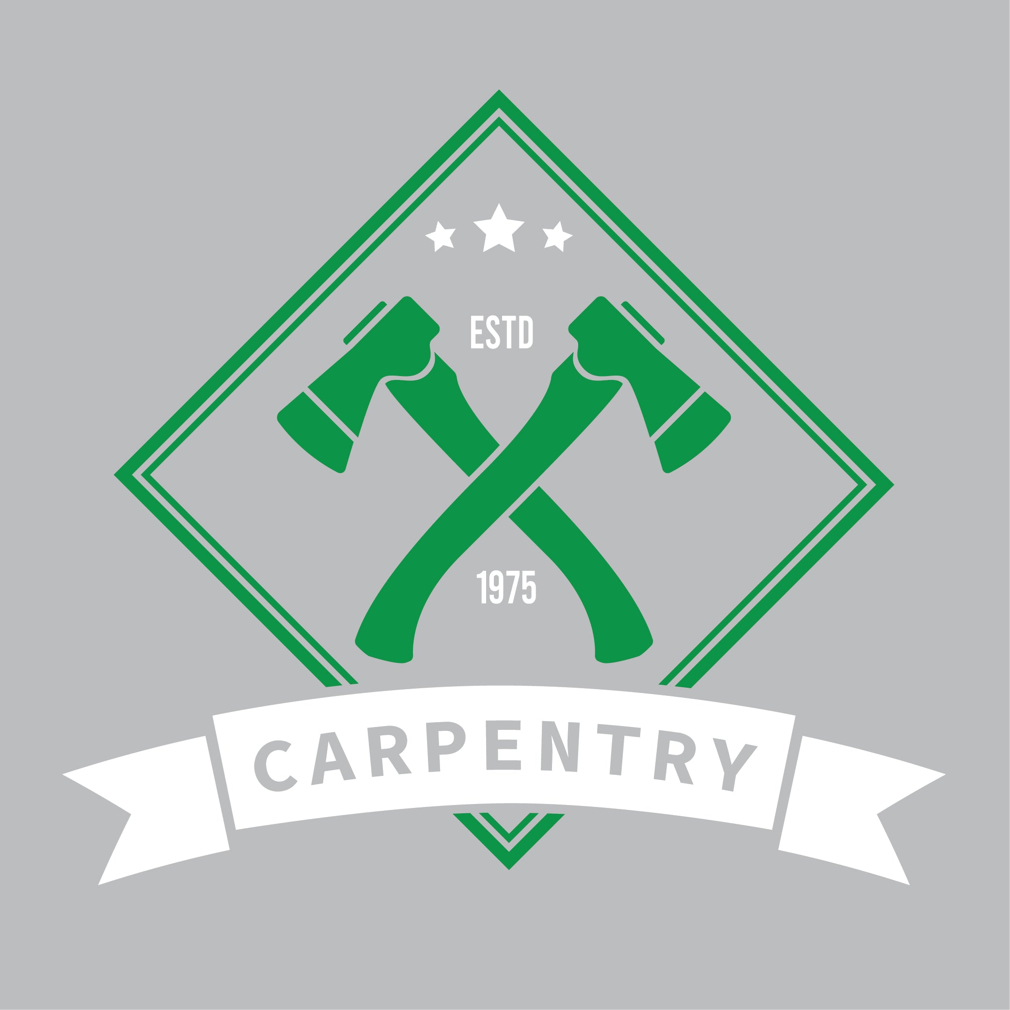 Screen Print 2 Color-SP1283-The Teehive