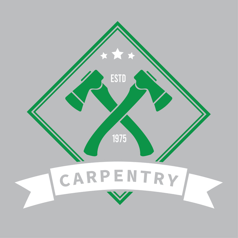 Screen Print 2 Color-SP1283-The Teehive