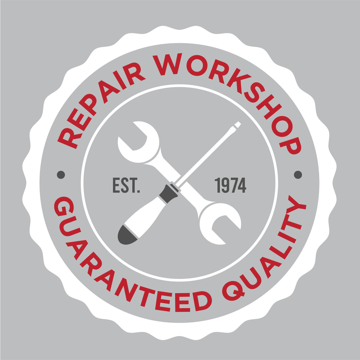 Screen Print 3 Color-SP1284-The Teehive