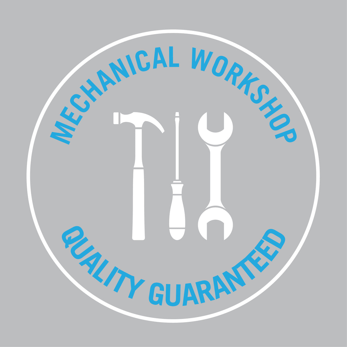 Screen Print 2 Color-SP1285-The Teehive