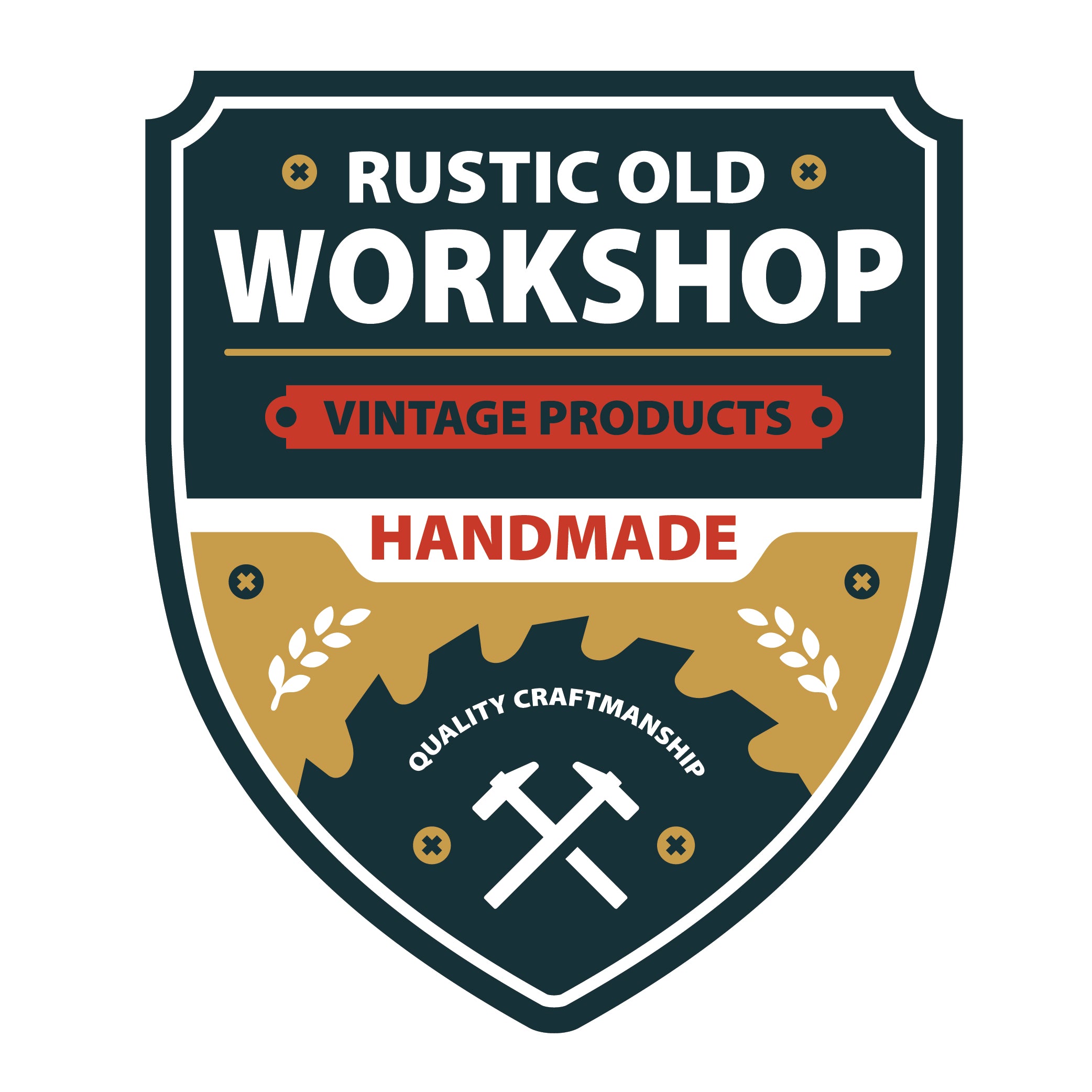 Screen Print 3 Color-SP1314-The Teehive