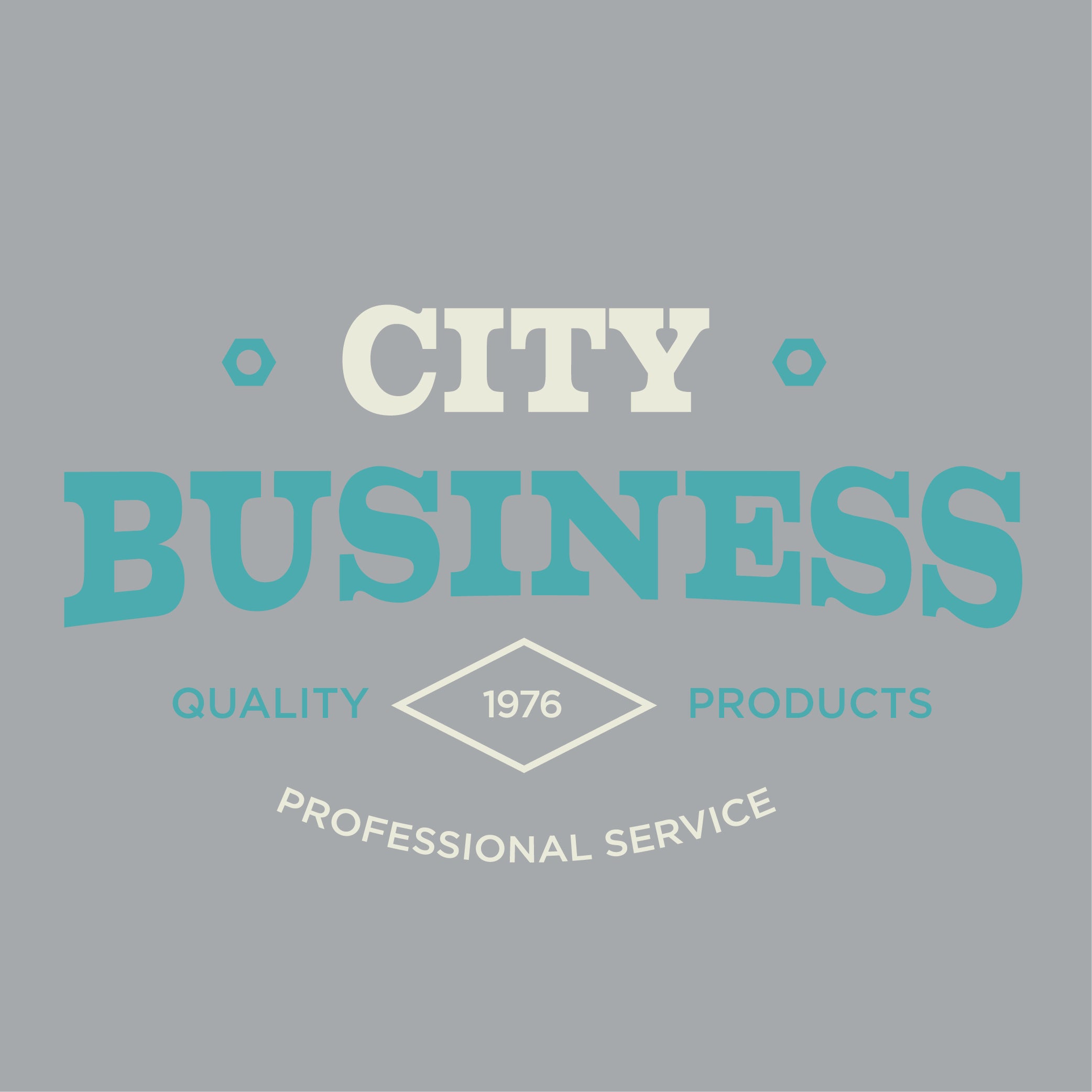 Screen Print 2 Color-SP1315-The Teehive