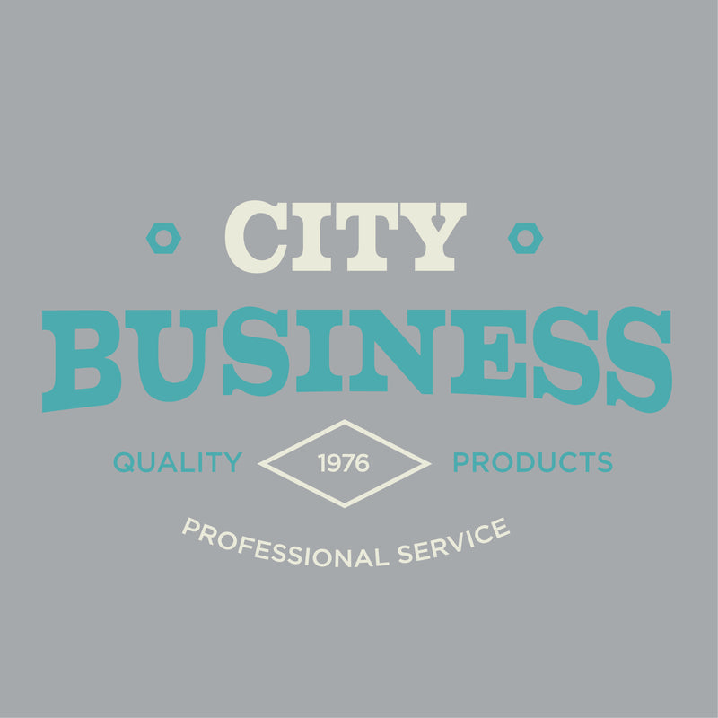 Screen Print 2 Color-SP1315-The Teehive