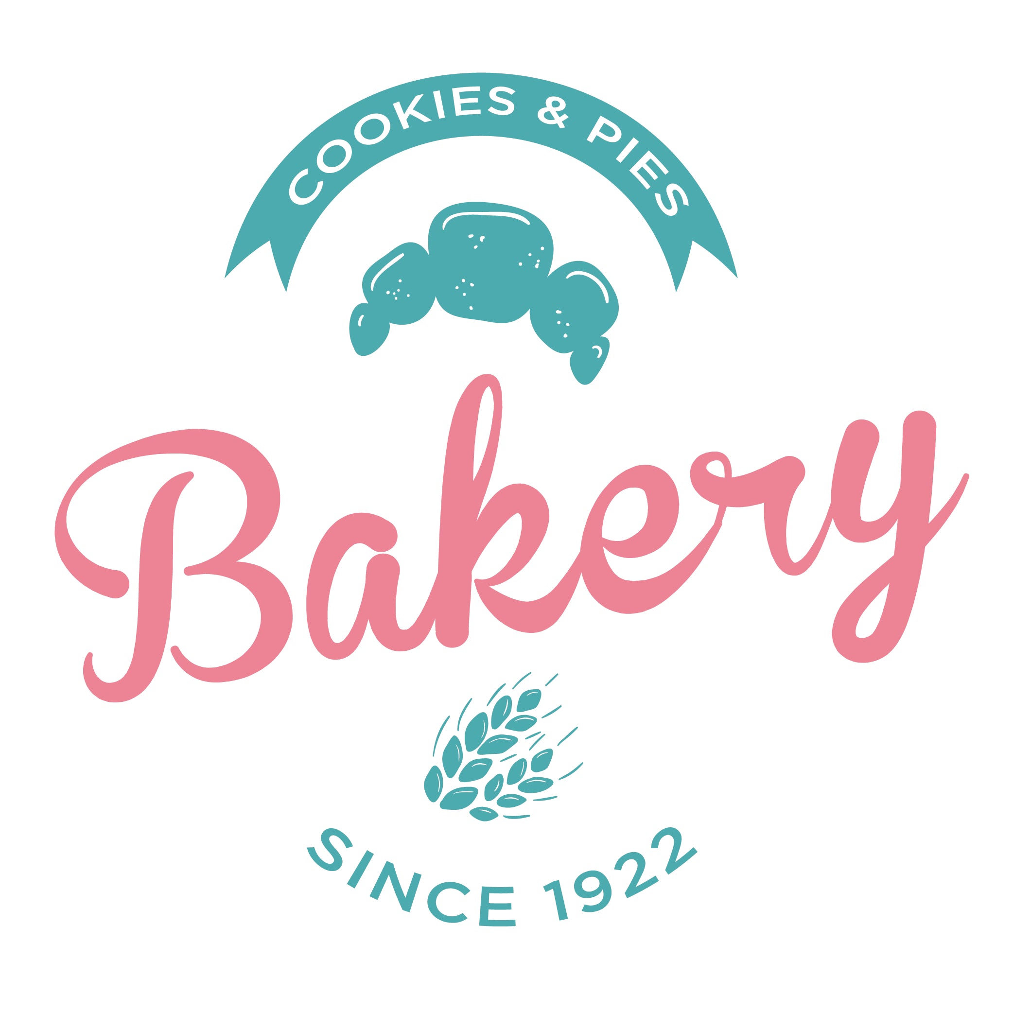 Screen Print 2 Color-SP1316-The Teehive