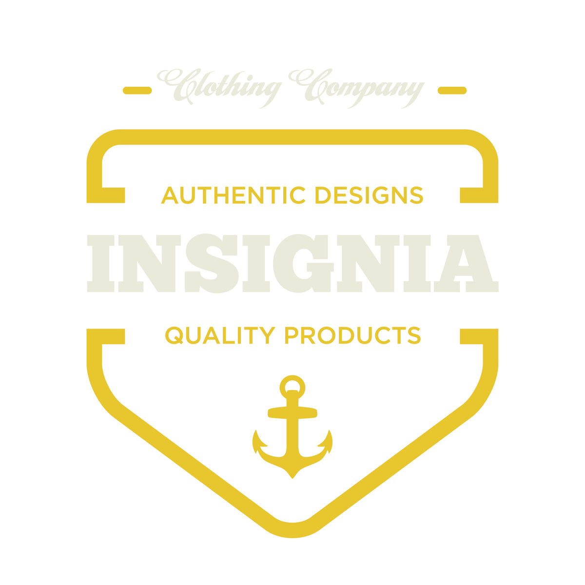 Screen Print 2 Color-SP1317-The Teehive