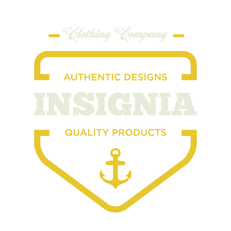 Screen Print 2 Color-SP1317-The Teehive