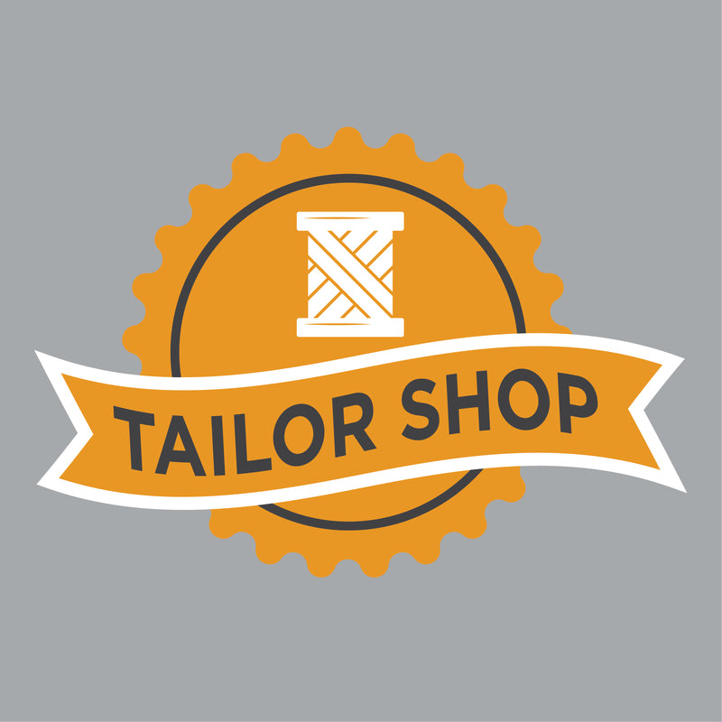 Screen Print 3 Color-SP1318-The Teehive