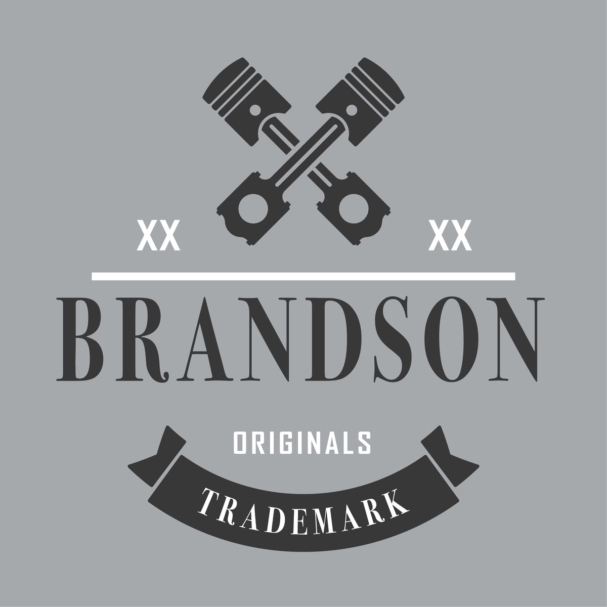 Screen Print 2 Color-SP1319-The Teehive